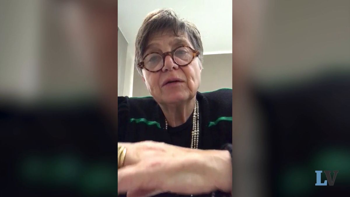 Il cristianesimo è sotto attacco, bisogna proteggerlo