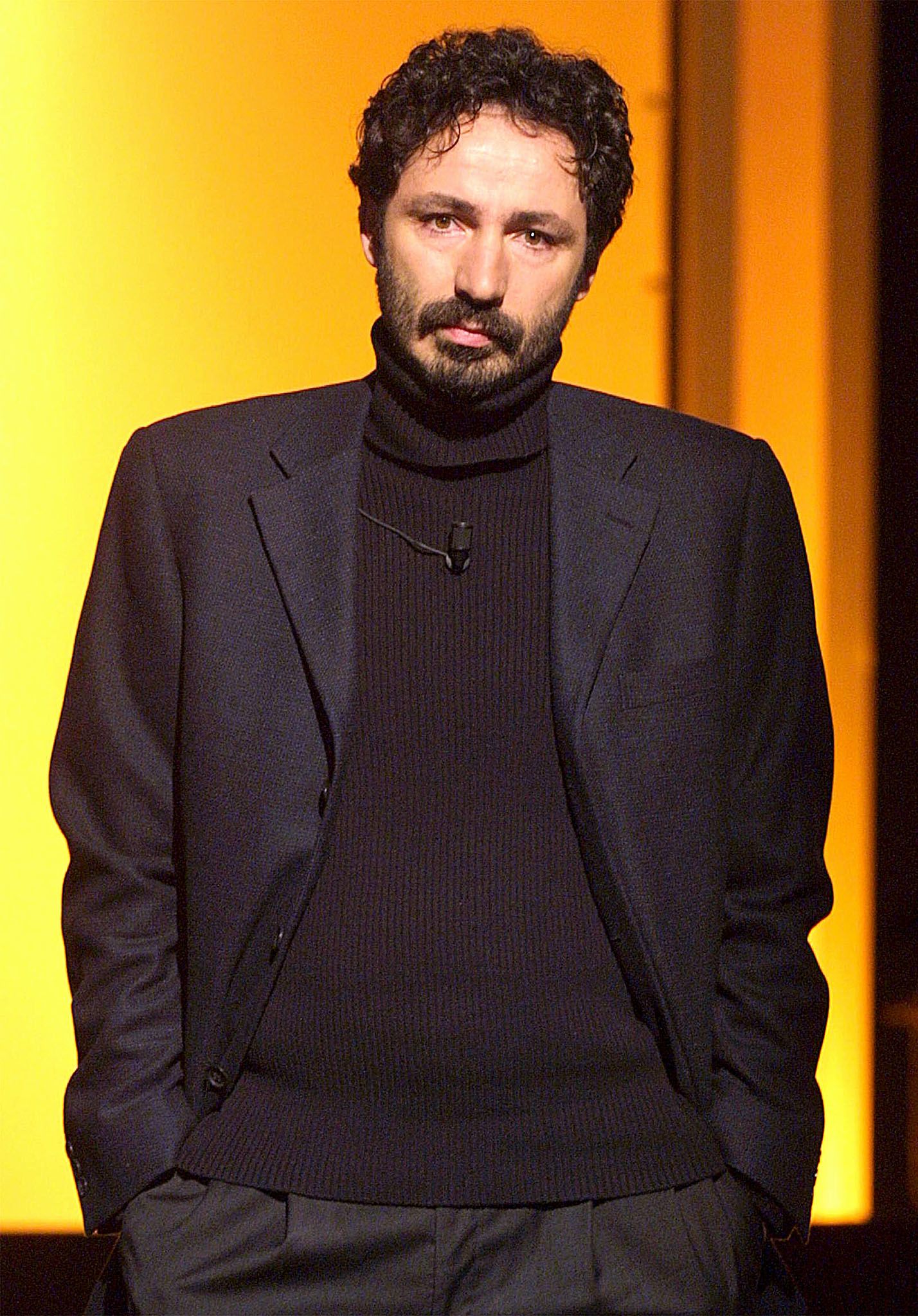 «Prego che Bergoglio si ravveda e rinunci a distruggere la Chiesa»