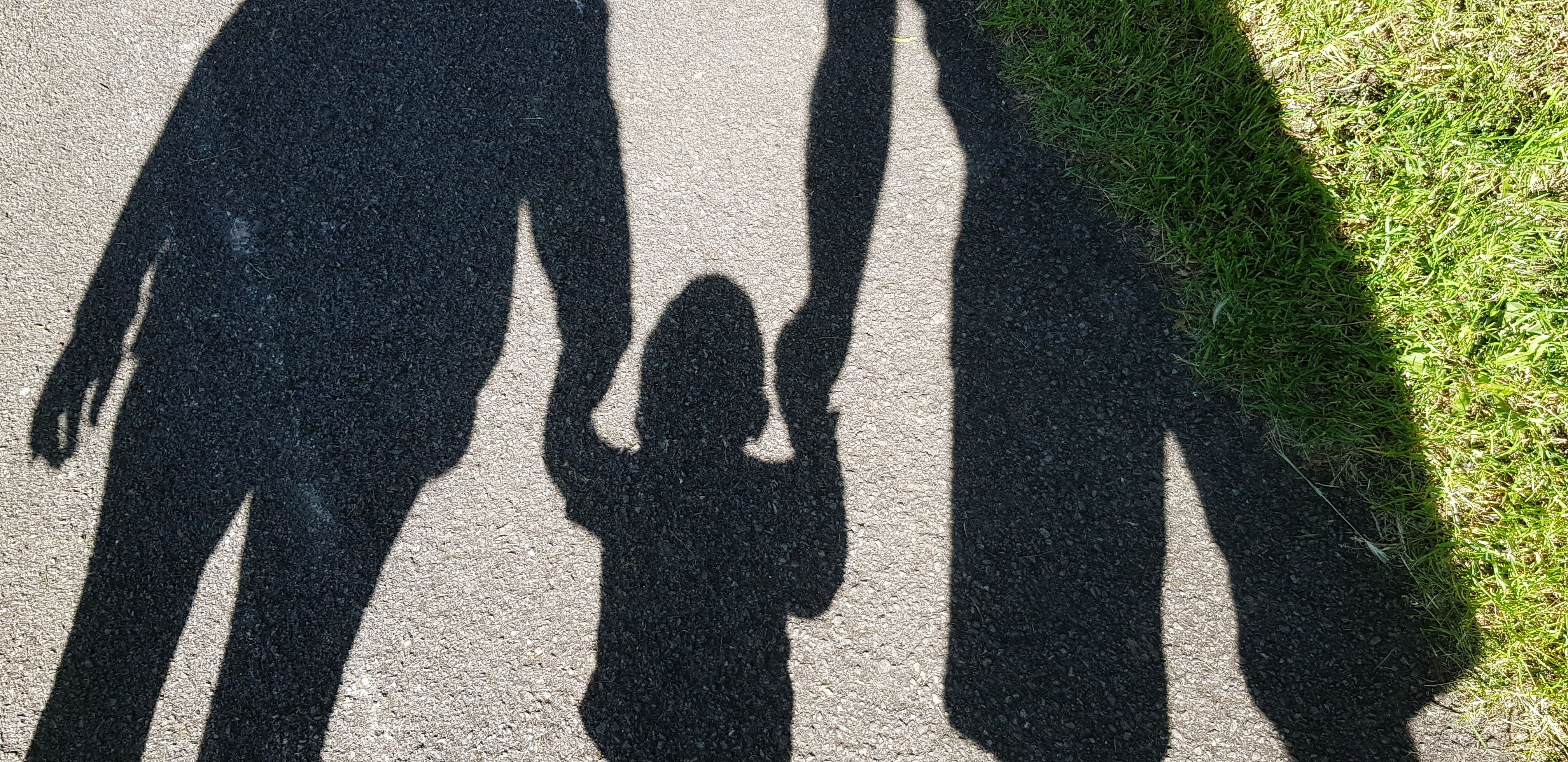 Nuova tegola sugli indagati: a casa gli ultimi quattro piccoli di Bibbiano