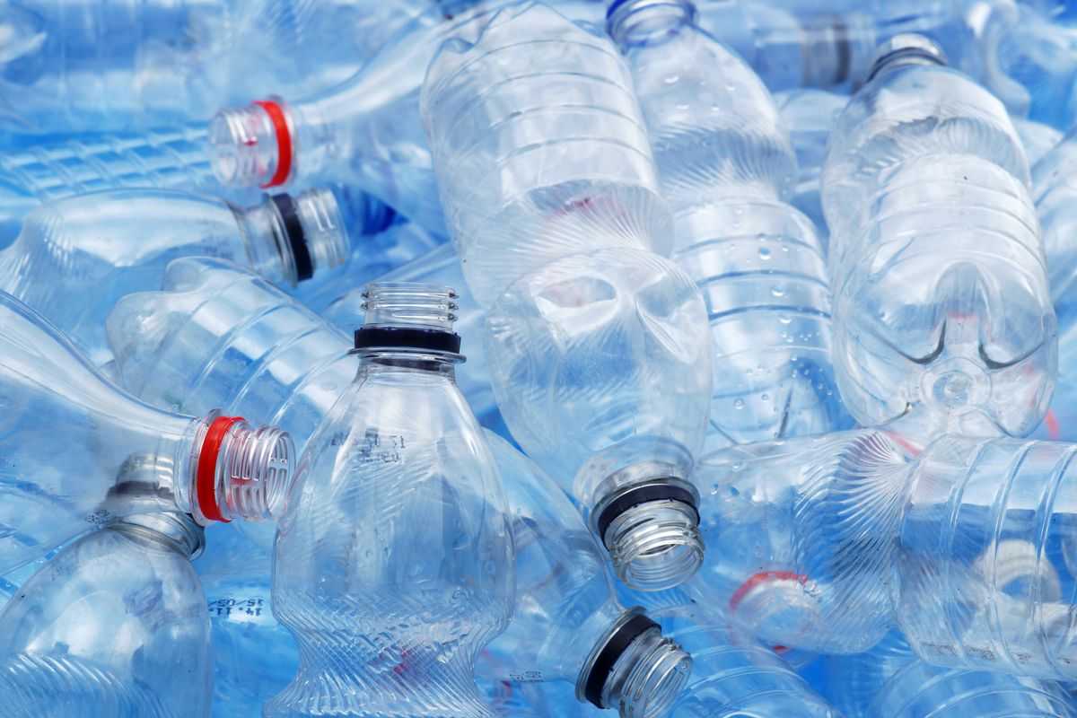 Rimandare i balzelli non aiuta le imprese in crisi