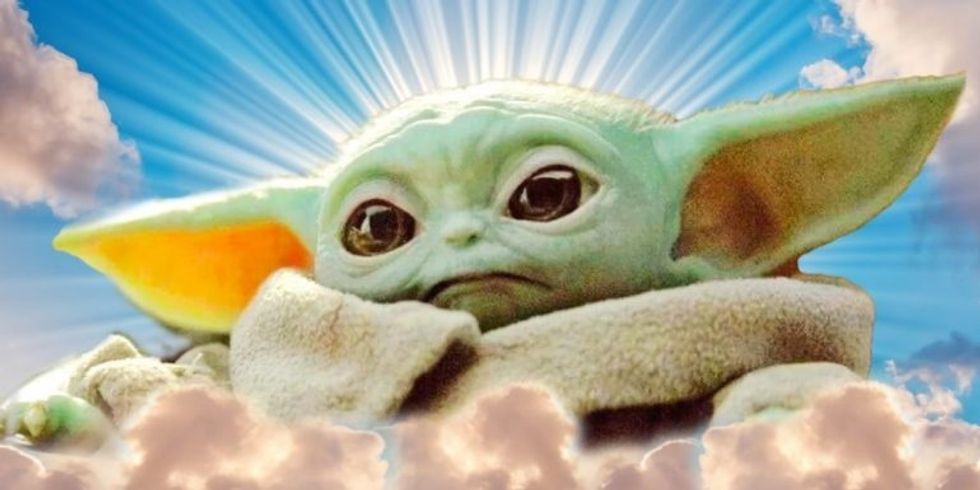 Recap Of The Best Memes Of 2019 By Month