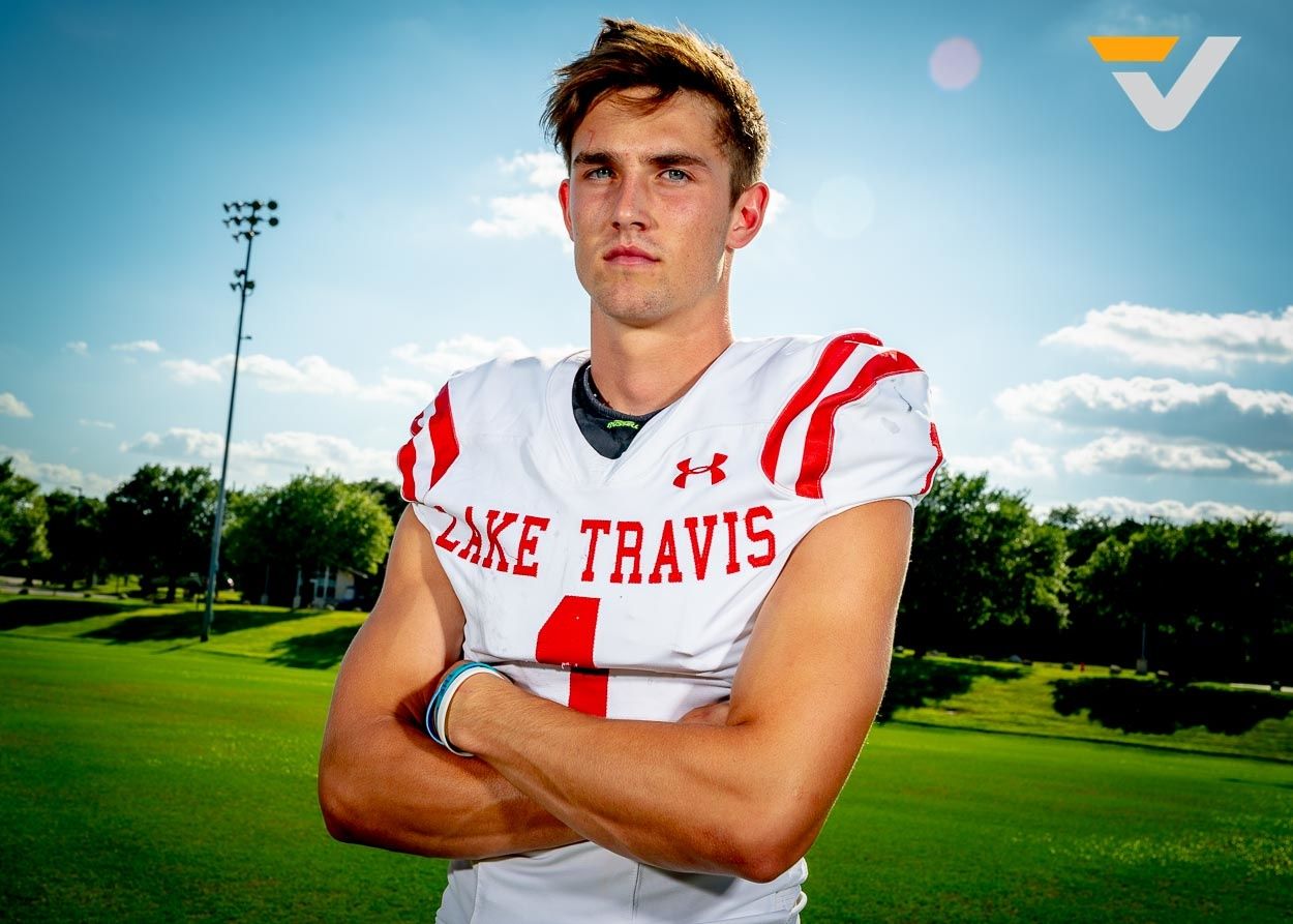 Card's Return, Lake Travis Too Much For Judson; Rematch With North Shore Awaits