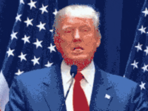 Insert Clever Impeachment Headline Here. Another Impeachment Hearing Liveblog!