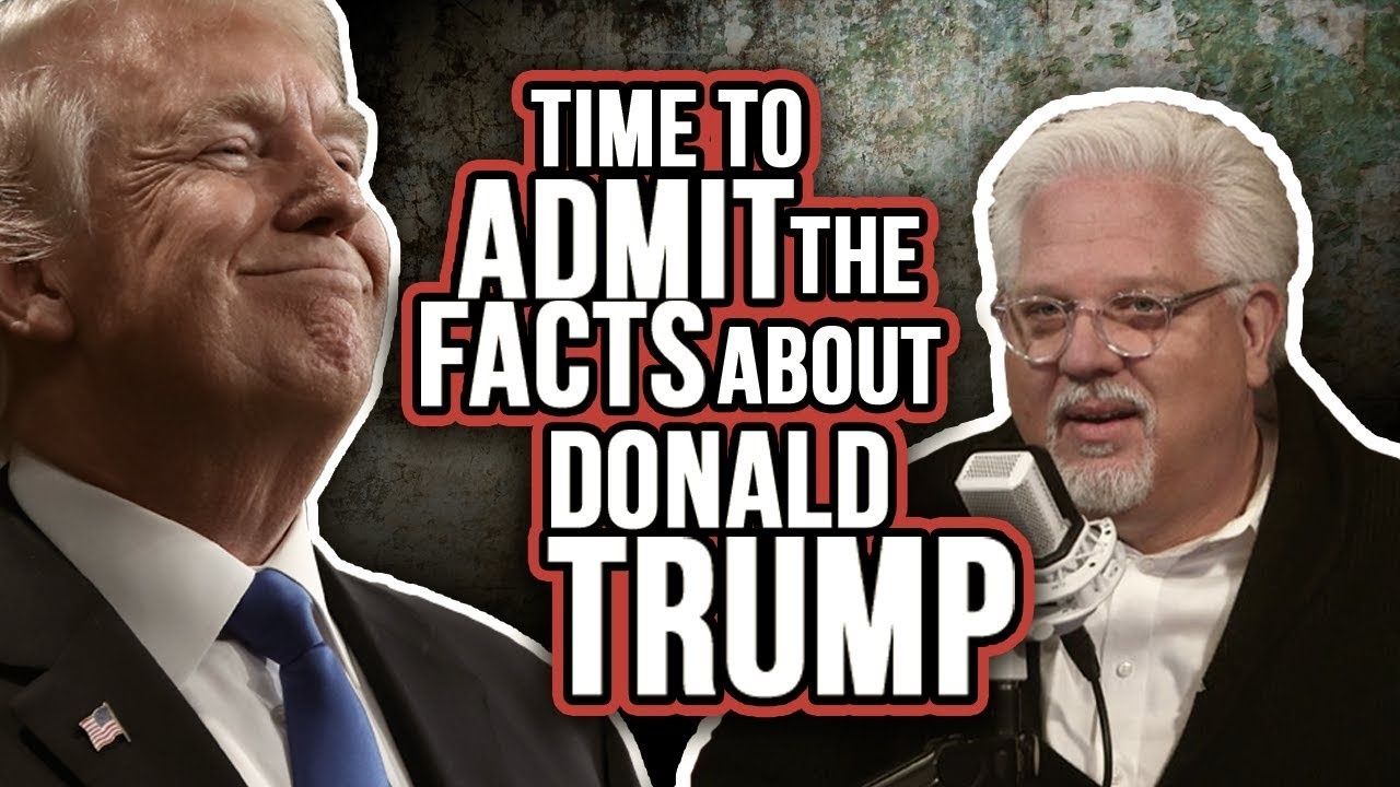 TIME TO LEARN OUR LESSON: We can no longer be in bed with MONSTERS