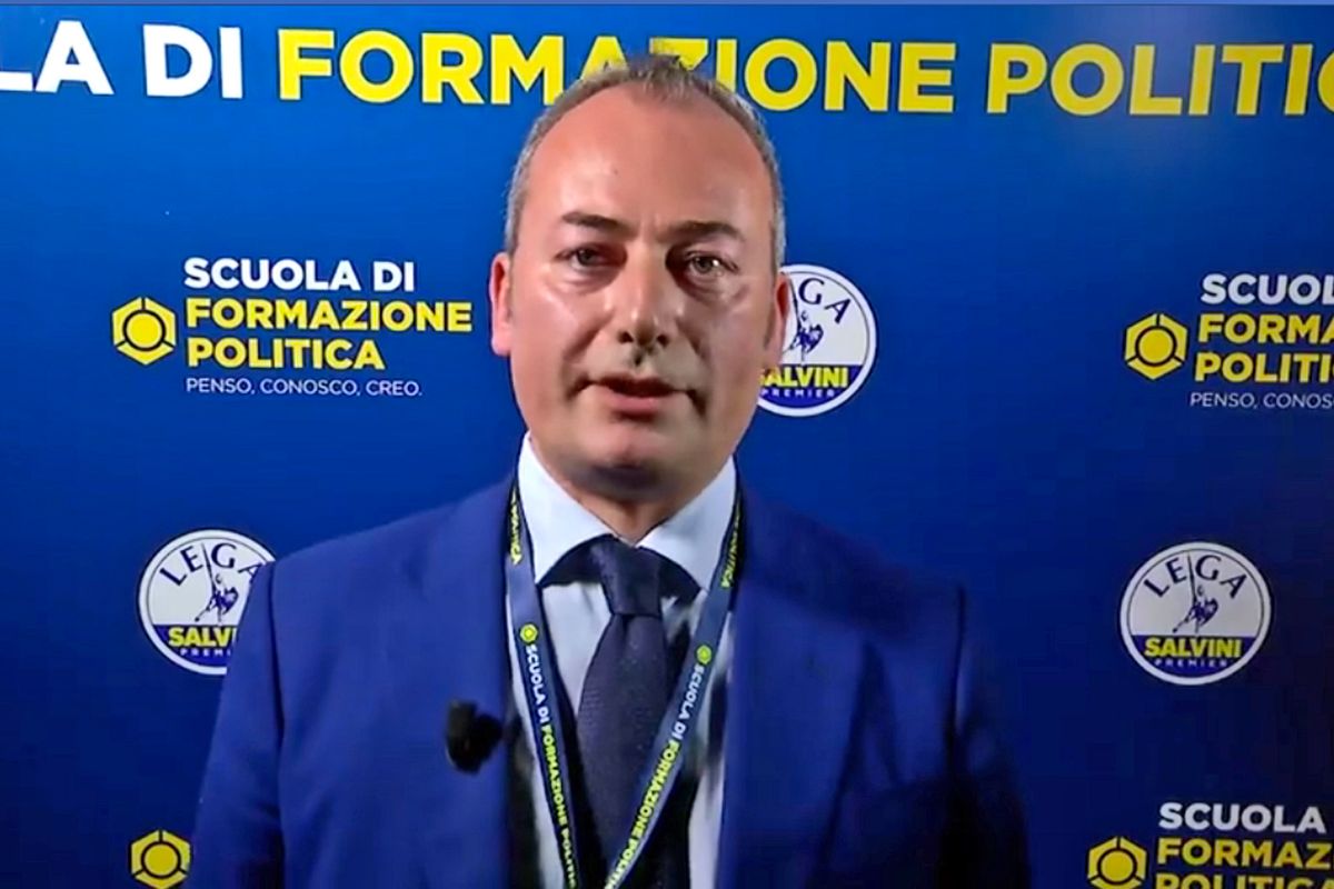 «Un terzo dei pusher è libero di spacciare»