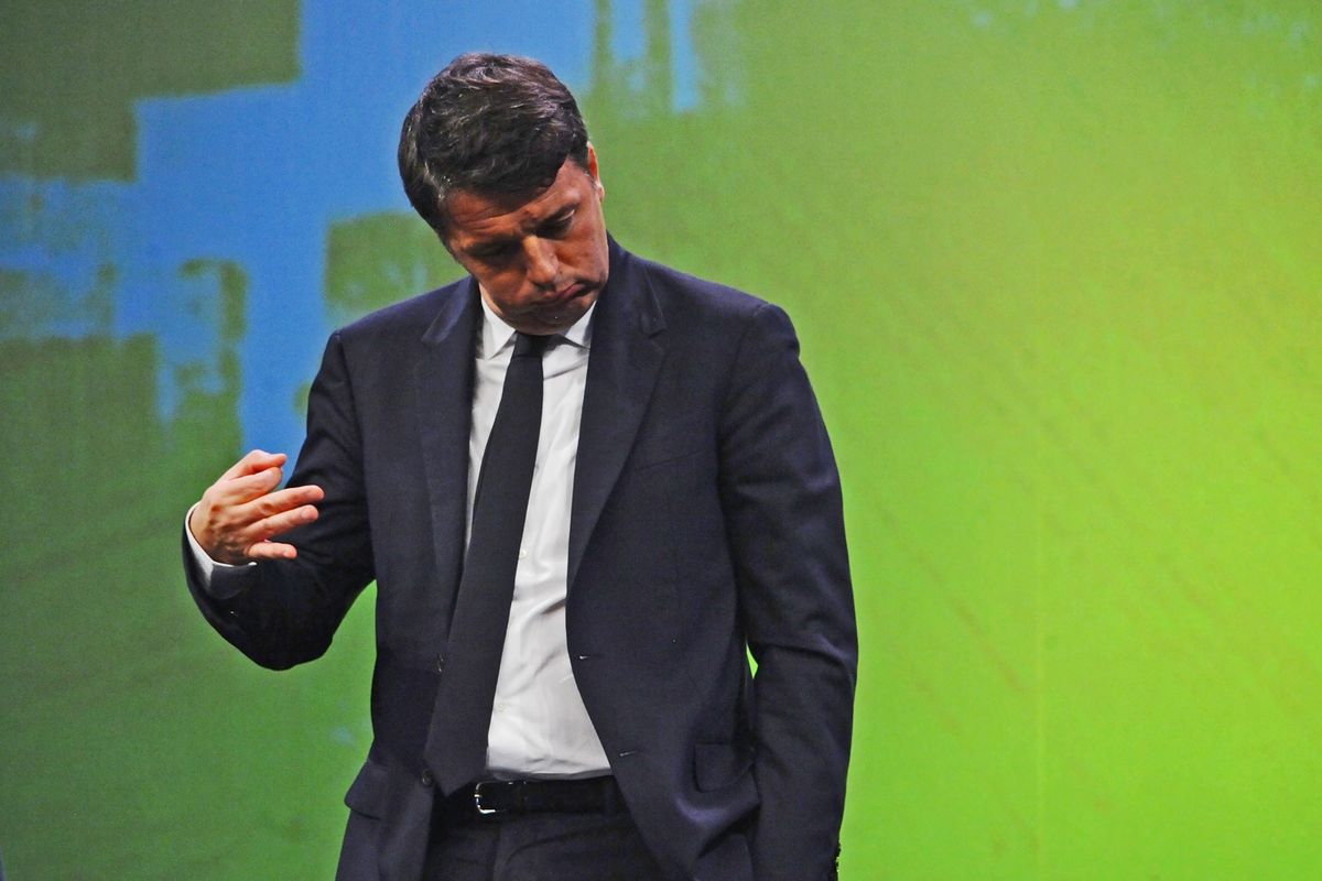 Si parla di legge elettorale, il voto non è tabù