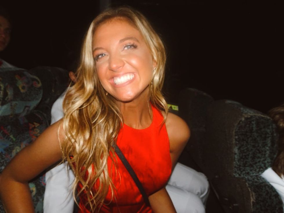 20 Things I learned by the Age of 20