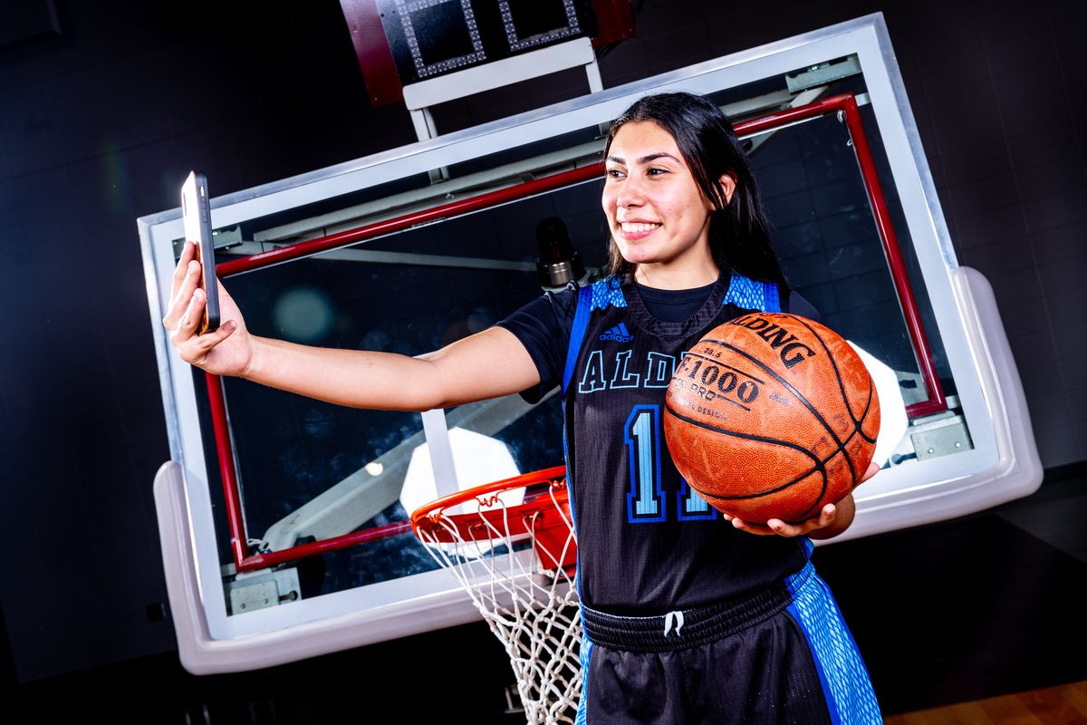 VYPE to host Aldine ISD Holiday Hoops Classic presented by United States Marine Corps