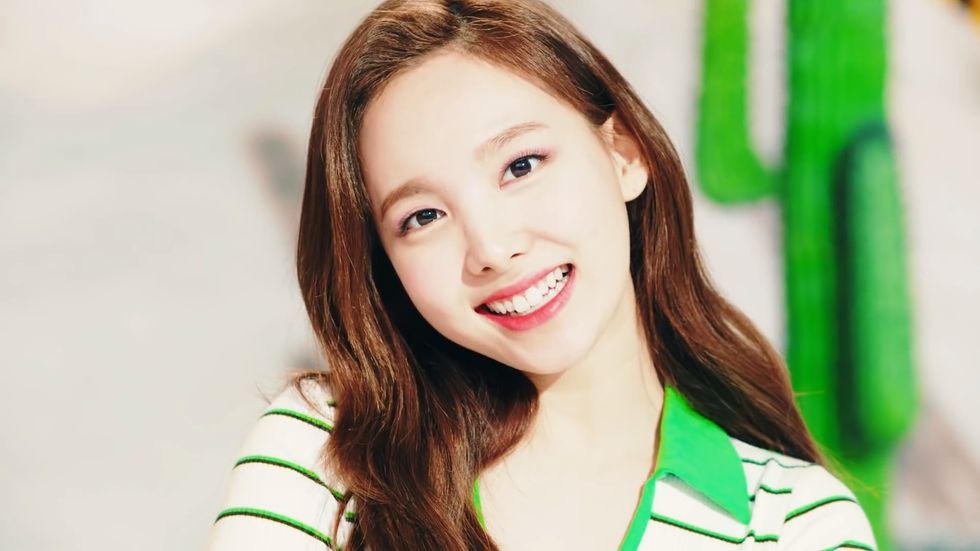 Why K-Pop Fans Shouldn't Engage With the TWICE Stalker