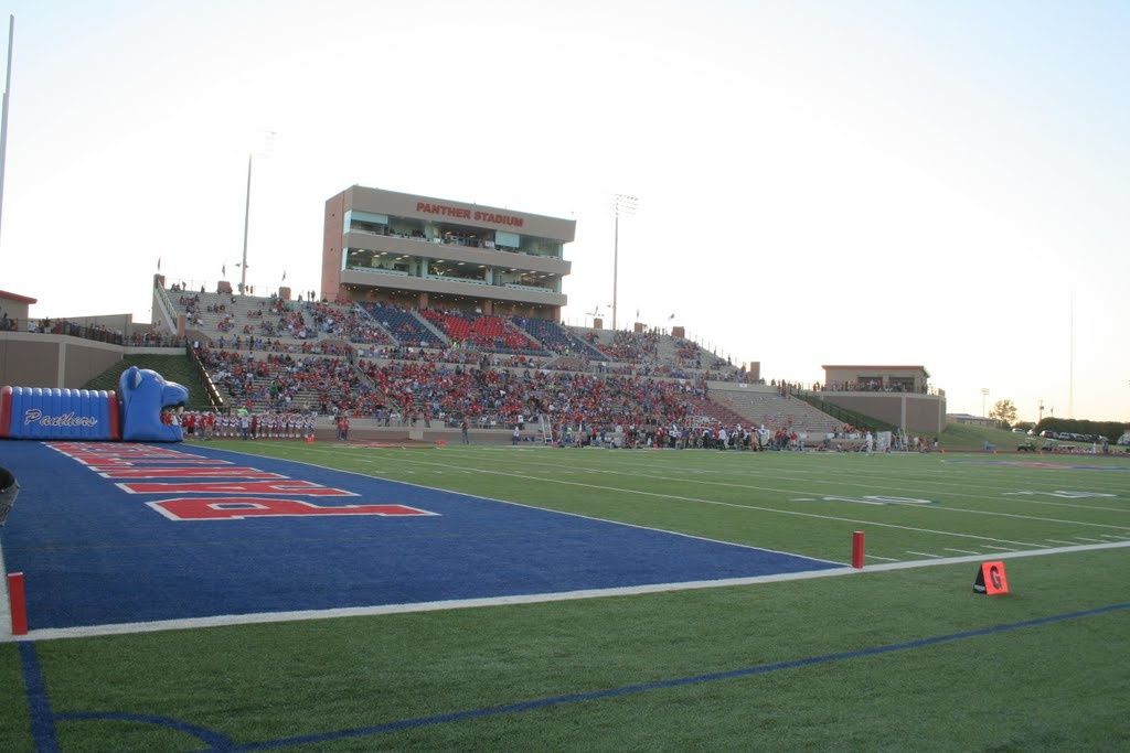 Trio Of TAPPS State Football Championships Go To Austin/SA Programs