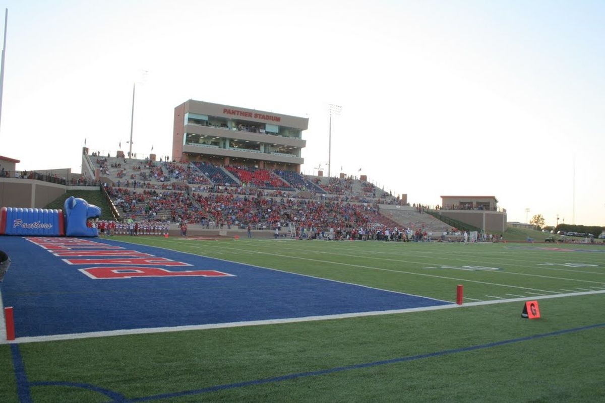Trio Of TAPPS State Football Championships Go To Austin/SA Programs