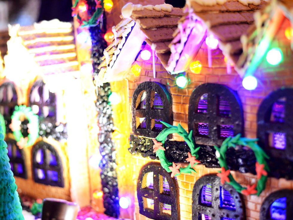 JW Marriott San Antonio Hill Country Resort & Spa