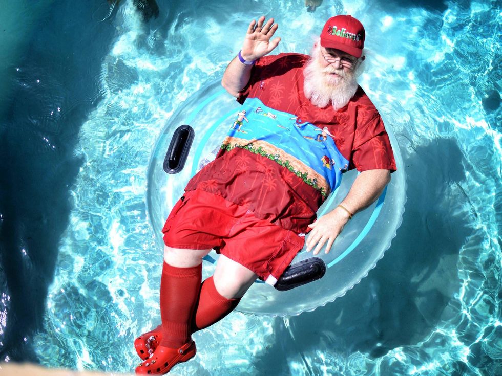 JW Marriott San Antonio Hill Country Resort & Spa