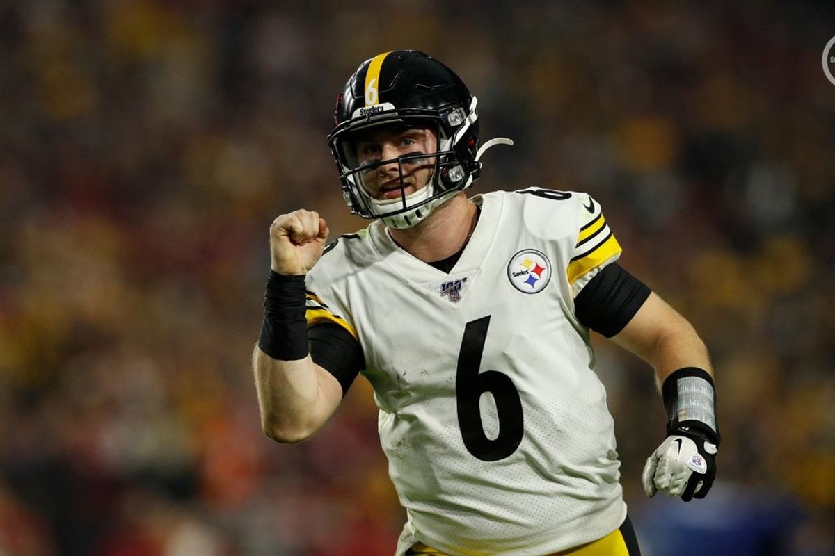 NFL Week 14: Good, bad and ugly