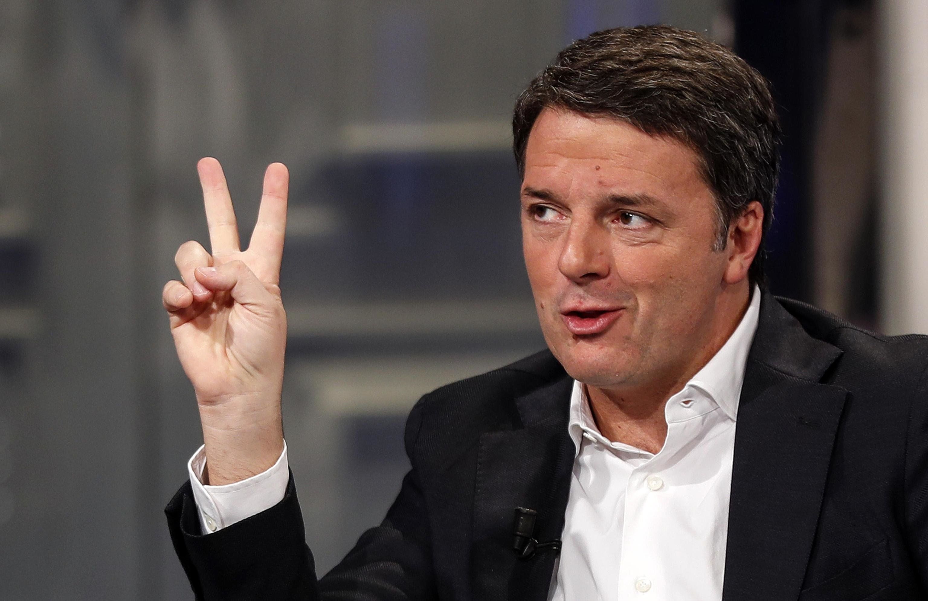 Intimidire i giornalisti non cancella le inchieste