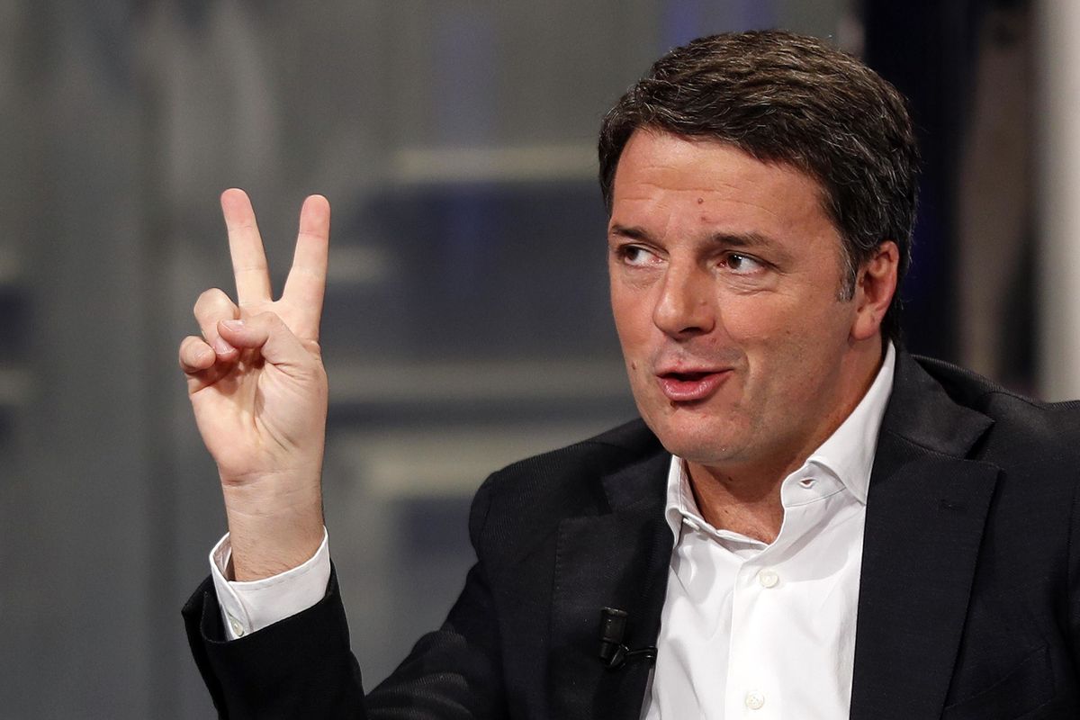 Intimidire i giornalisti non cancella le inchieste