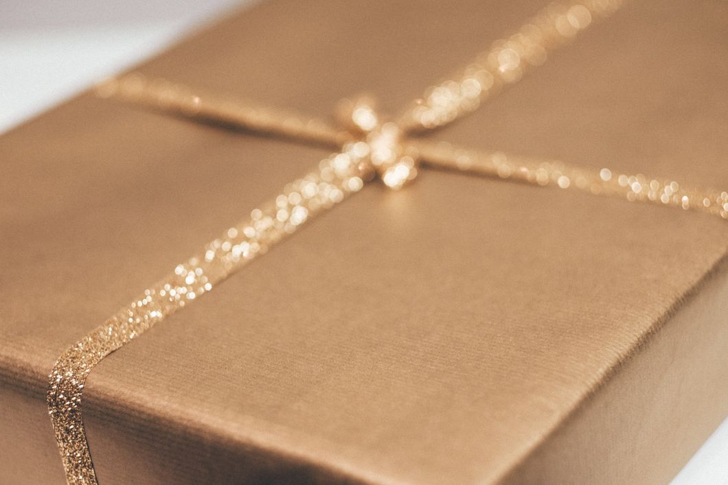 13 Subscription Boxes For Every Person In Your Life