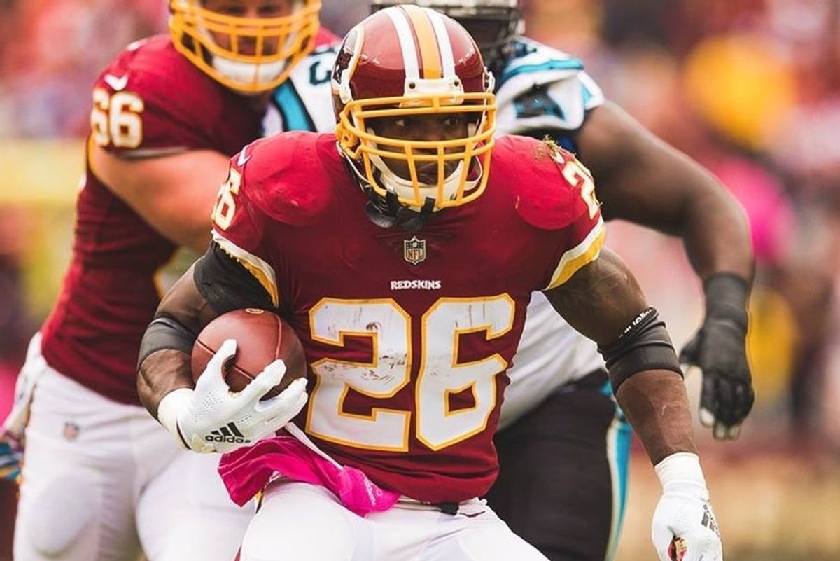 Week 15 working the waiver wire: League winners