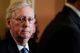 Mitch McConnell's calendar considerations