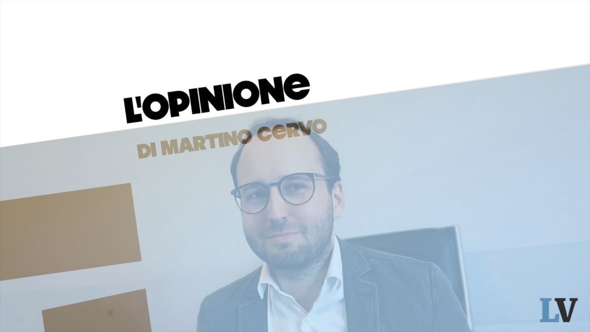 I grillini si contraddicono sul Mes per non votare: ma quanto può durare un governo così?