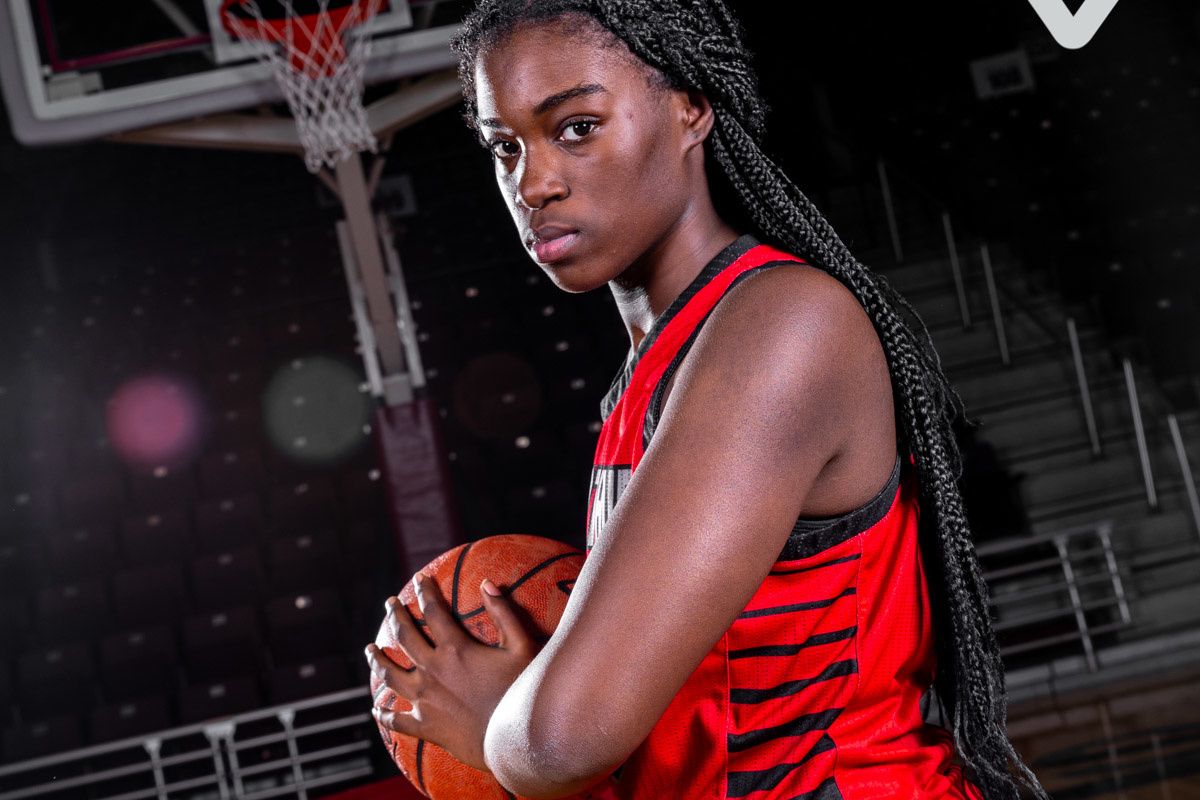 What's Inside: VYPE Aldine ISD Winter Edition