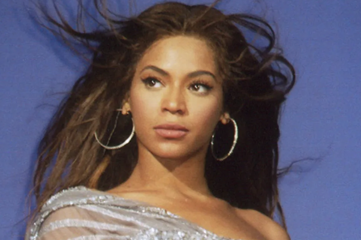 Beyoncé revealed about what she's learned from her miscarriages in a powerful new interview