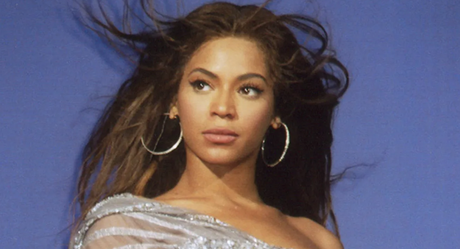 Beyoncé revealed about what she's learned from her miscarriages in a powerful new interview