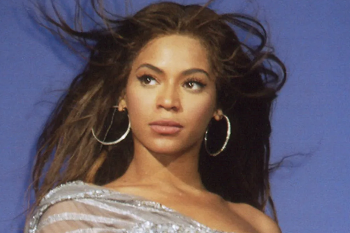 Beyoncé revealed about what she's learned from her miscarriages in a powerful new interview