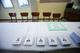What We're Watching: Algeria's "sham" election