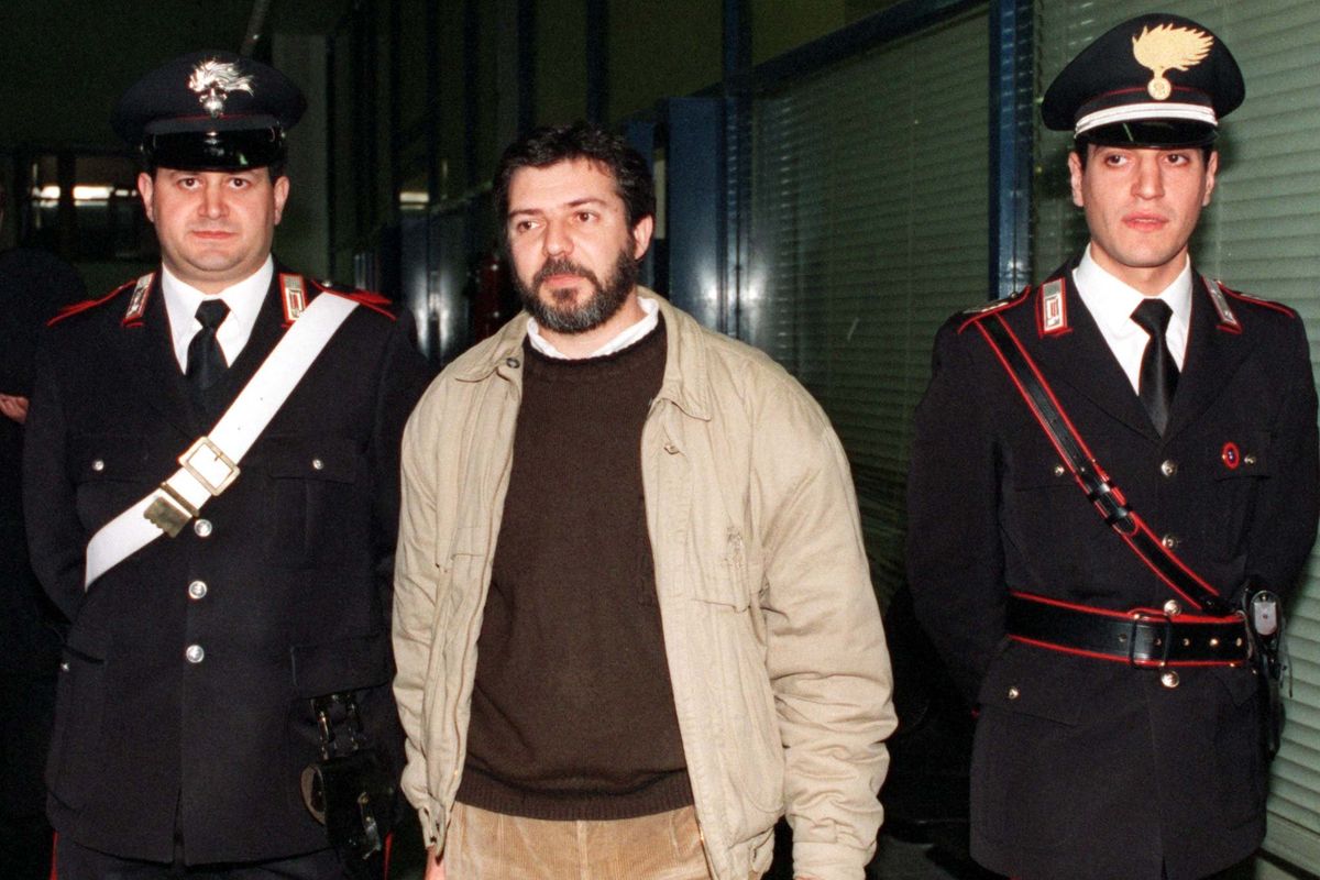 Il Pd conferma il sussidio statale ai terroristi