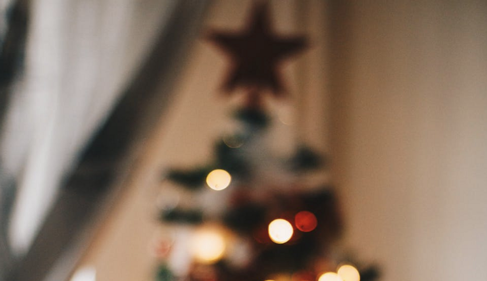 Top 8 Christmas Songs to Jam Out To This Holiday Season