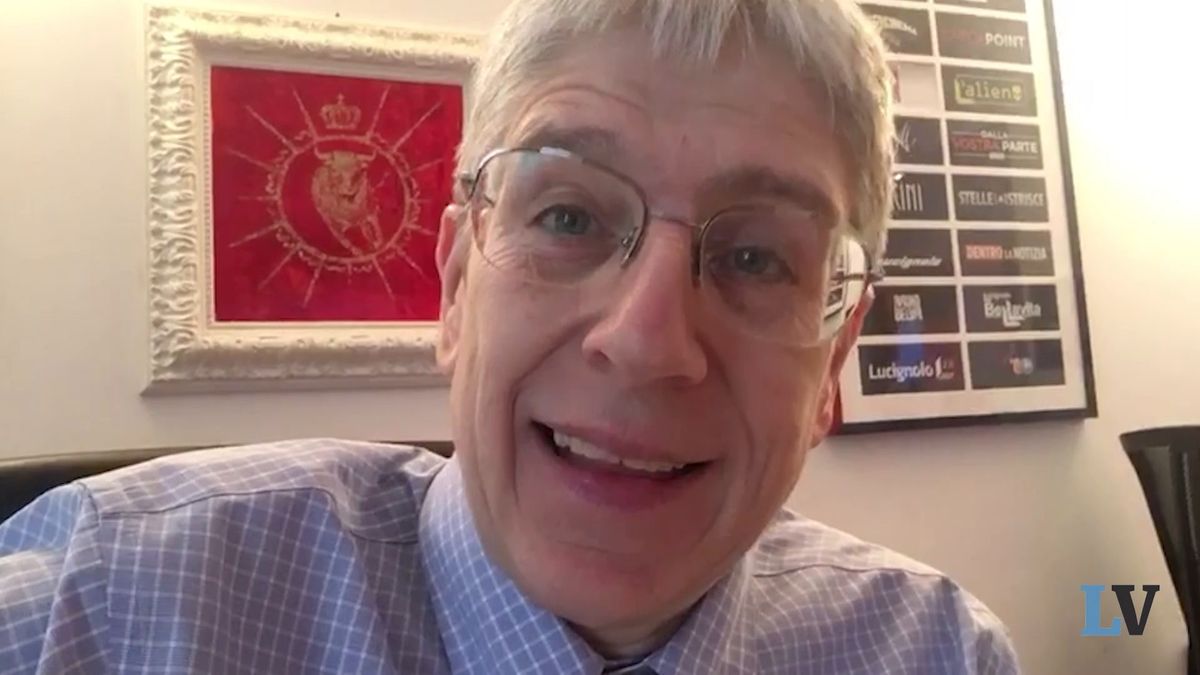 Ma non dicevano che gli inglesi si erano pentiti della Brexit? Giornaloni in tilt