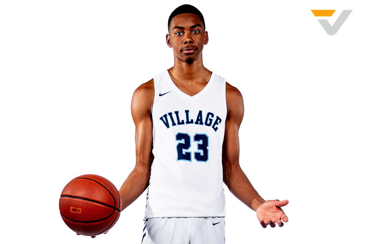 Four on The Floor: Four More Top Prospect Breakdowns
