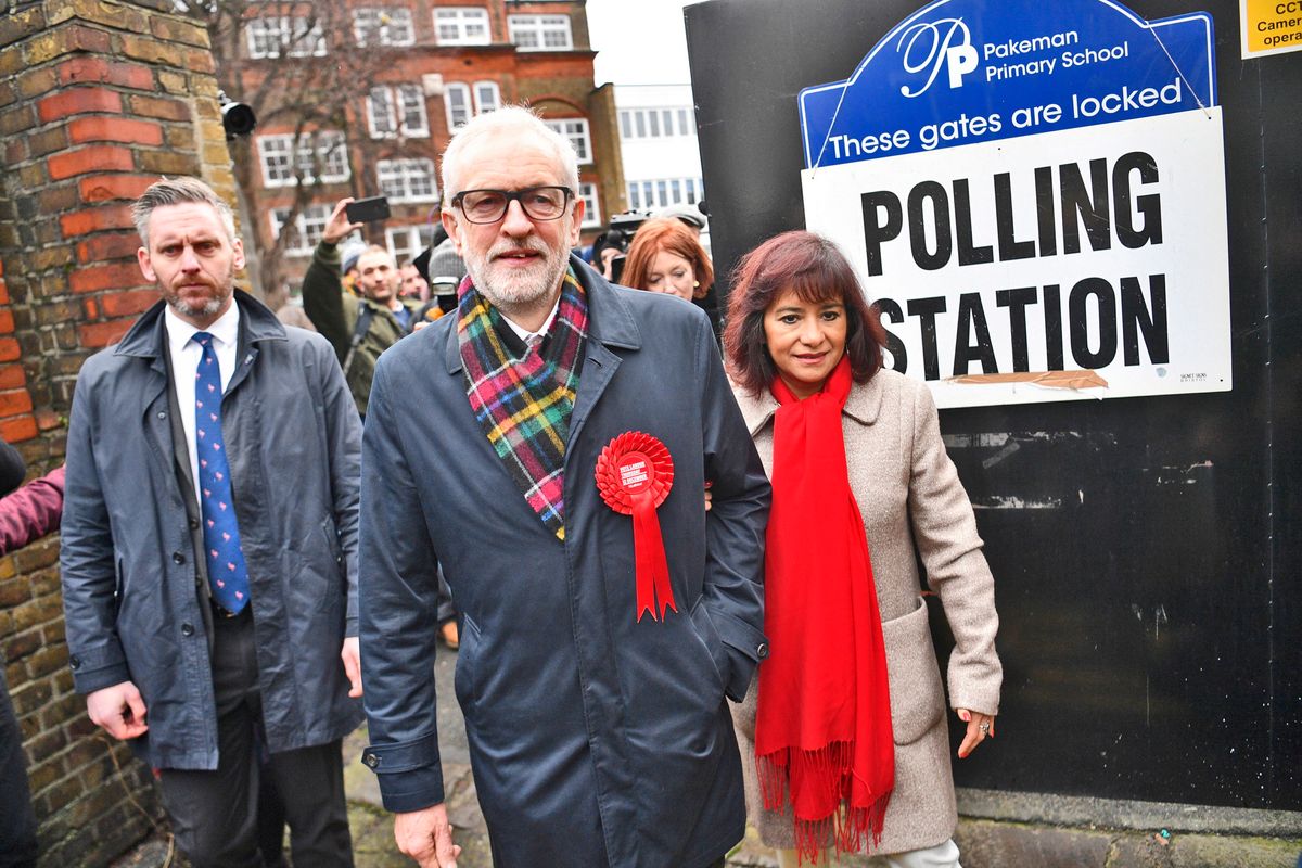 «Gli inglesi ci hanno ripensato»: le profezie a perdere