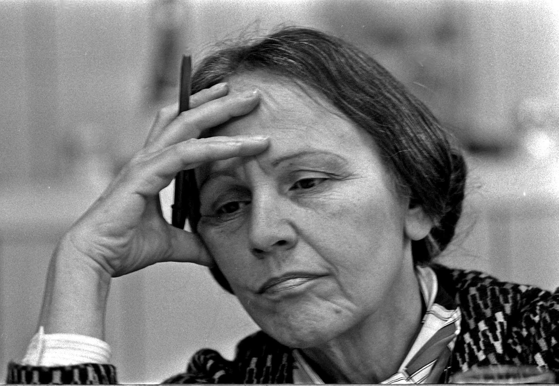 Io non parteciperò alla beatificazione della Iotti complice dei crimini rossi