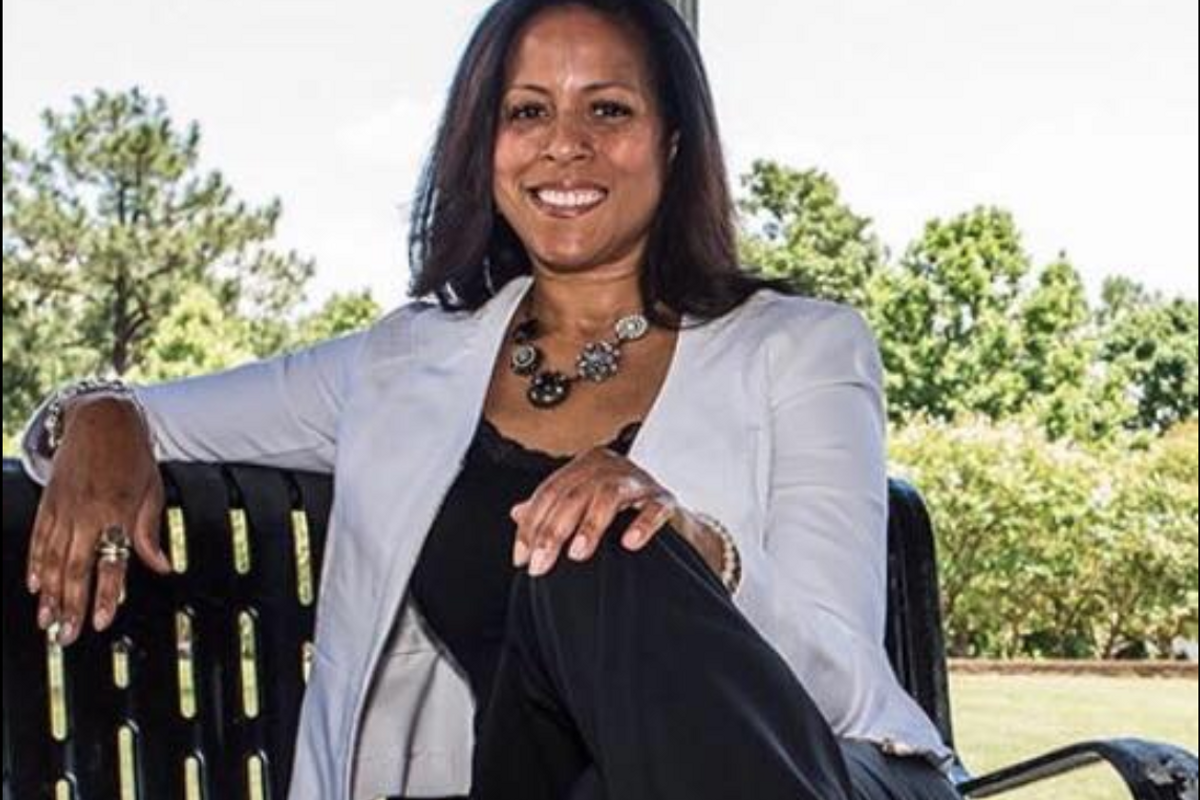 South Carolina Legislator Wants The State To Pay Rent On Uteruses For Forced Births