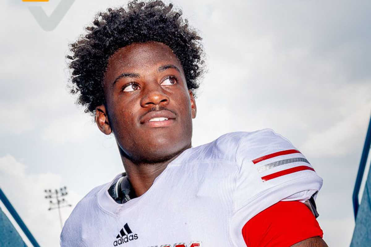 Video: North Shore Overpowers Lake Travis Again; Advances To Another State Title Game