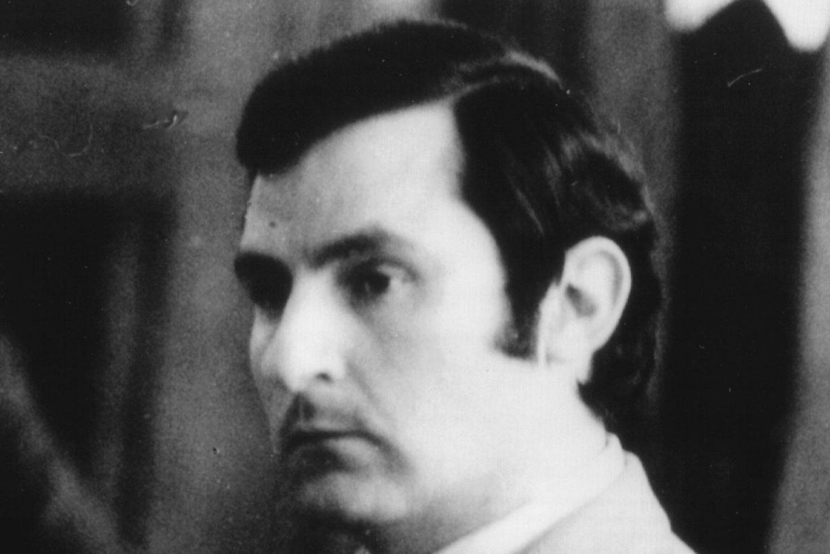 Se serve alla causa Sofri diventa persino sovranista