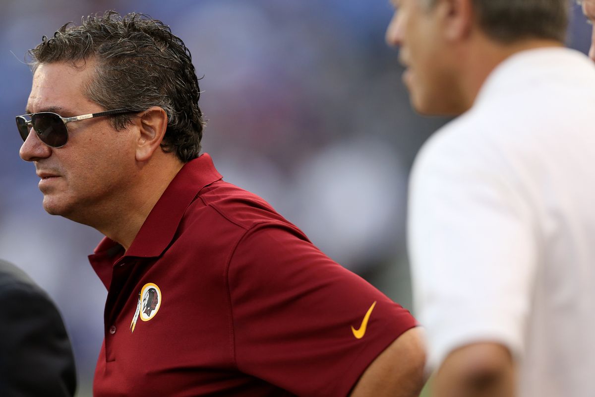 Who is the worst owner in professional sports? A tale of the tape