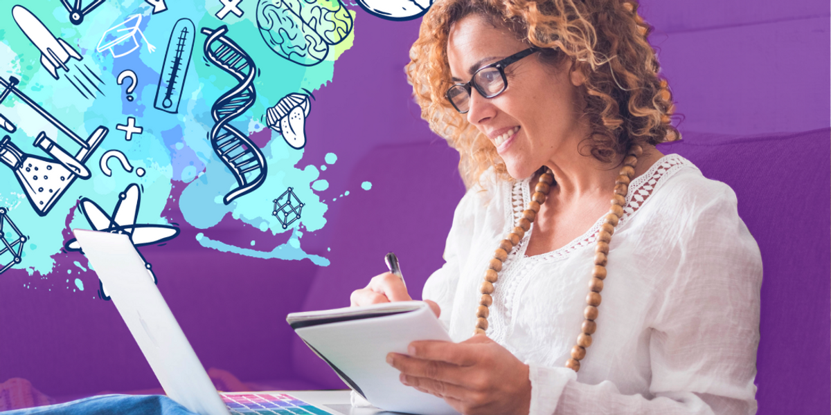 If You Want To Become A Science Writer Then You Have To Write if-you-want-to-become-a-science-writer-then-you-have-to-write