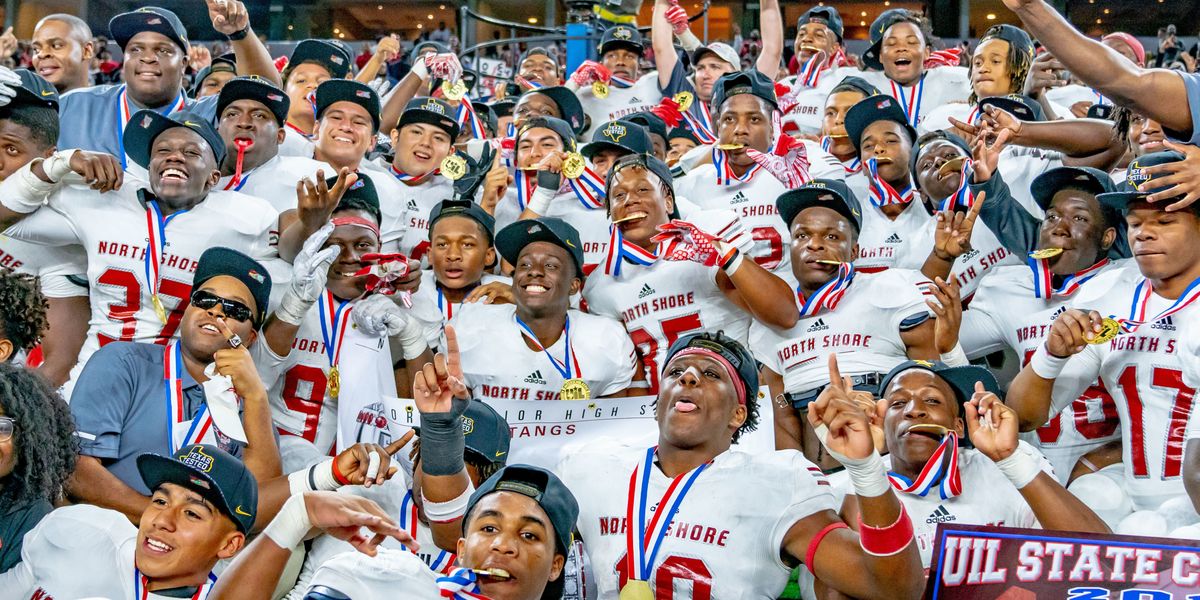 www.vype.com