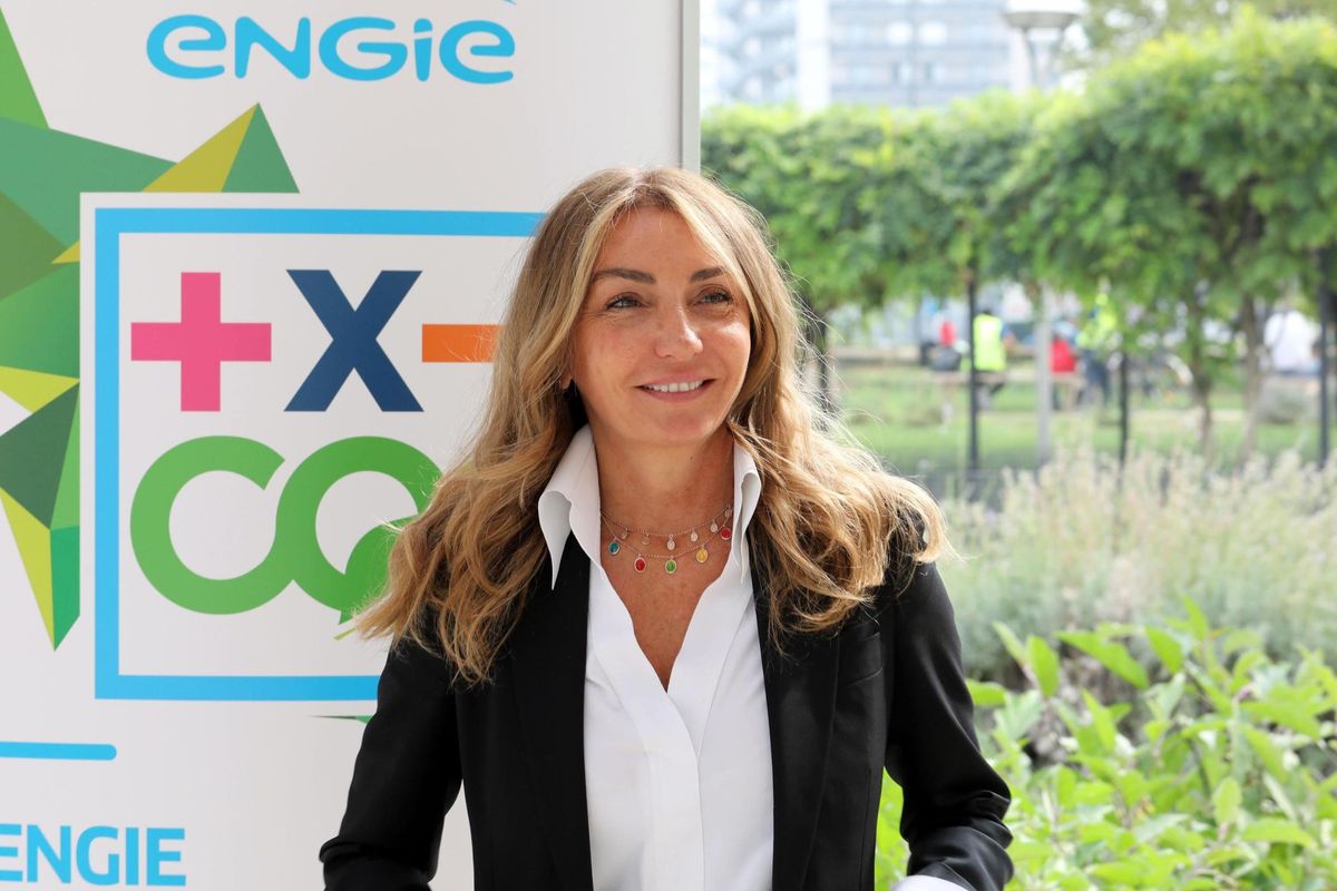 «Un partito delle sardine non supererebbe il 4,4%»