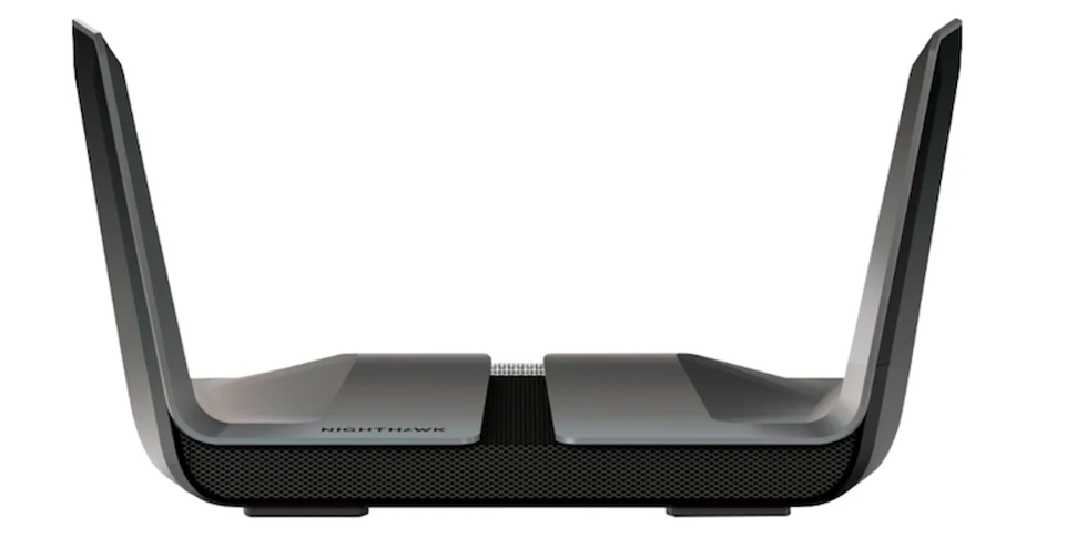 Netgear Nighthawk
