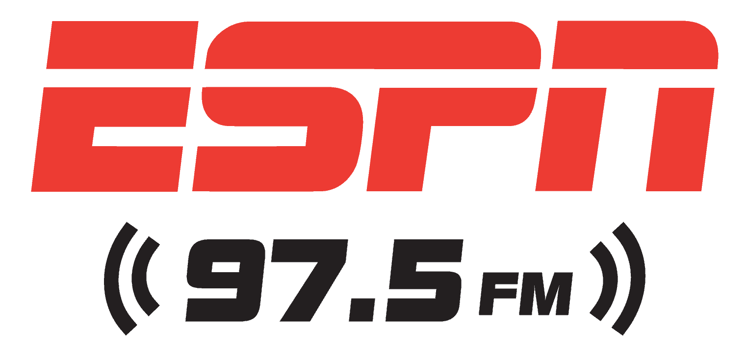 ESPN 97.5's yearly Klein's, Nick's Place Christmas party set for Friday, Dec. 20
