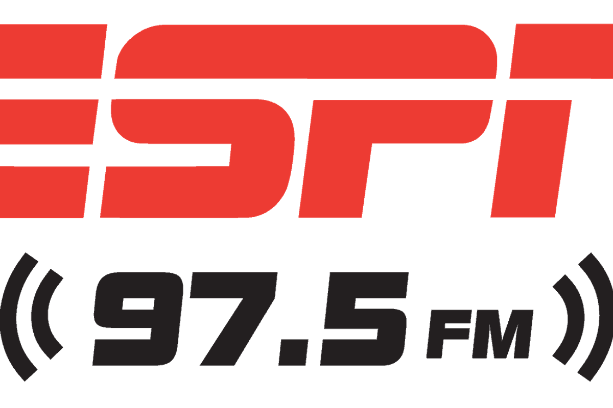 ESPN 97.5's yearly Klein's, Nick's Place Christmas party set for Friday, Dec. 20