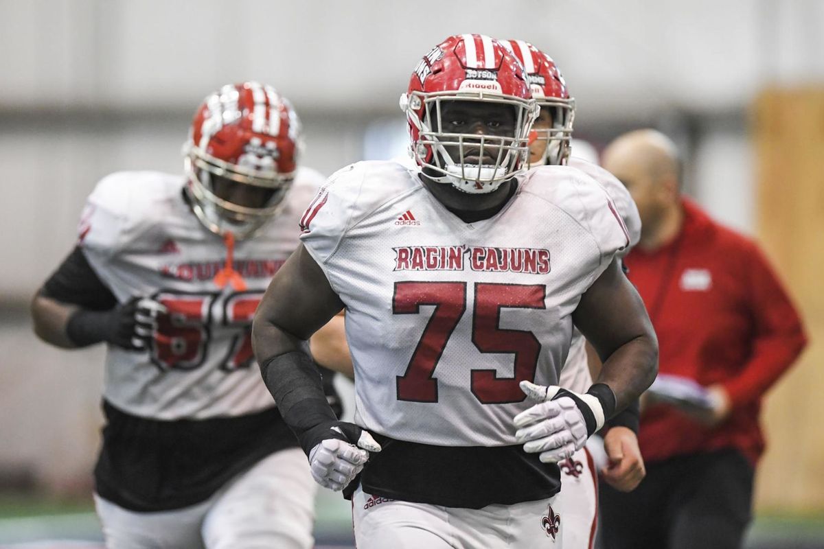 LHSAA's instant replay pilot program garners favorable reviews at Prep Classic