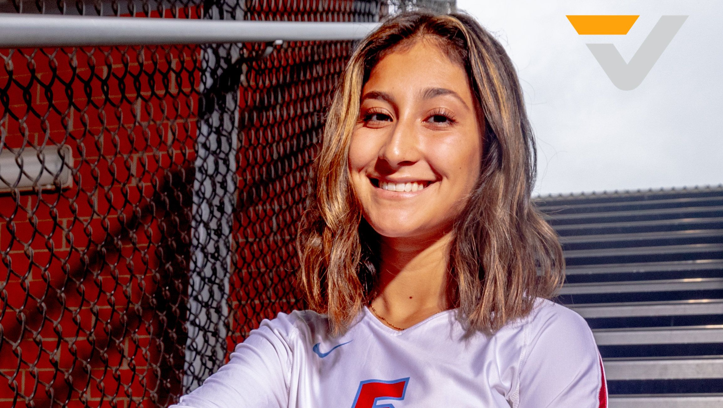 2019 All-VYPE San Antonio Private School Volleyball Team