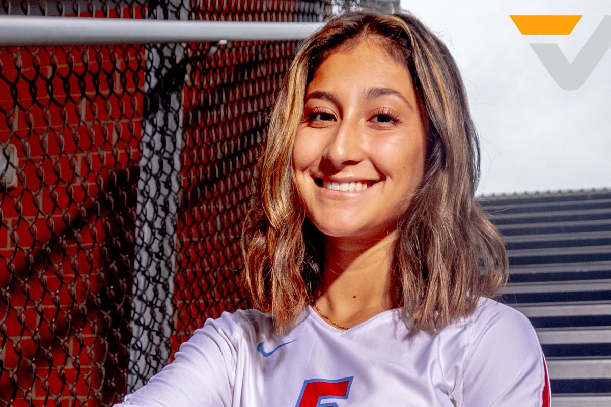 2019 All-VYPE San Antonio Private School Volleyball Team