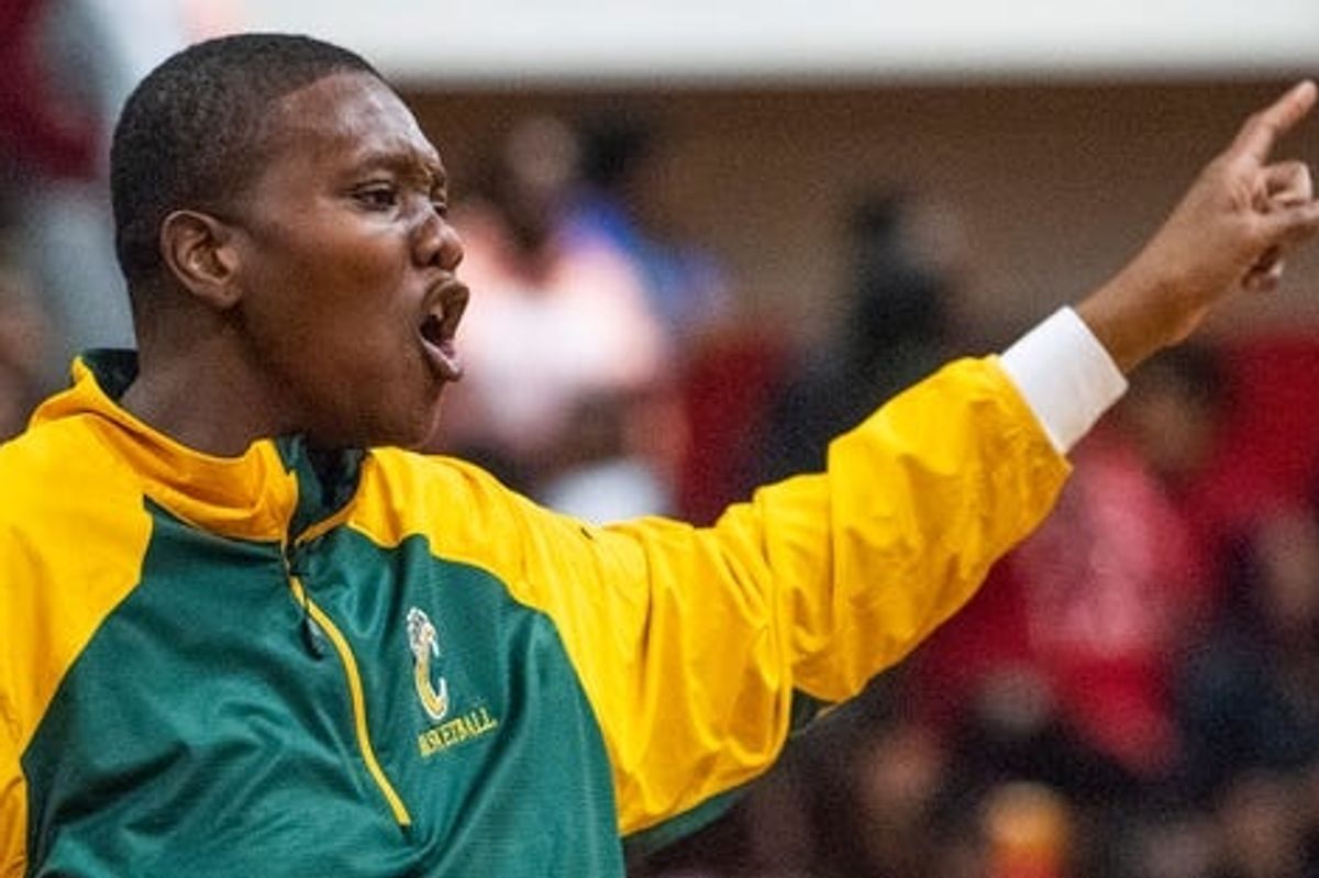 State rankings: Lee Generals, with zero losses, land at No. 3