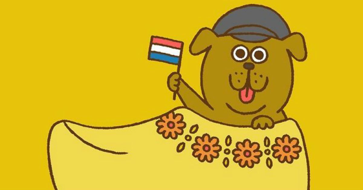 I’m honestly fed up with all the bad news, so I illustrated 50 of the best ones from 2019